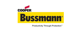 Bussmann熔断器-巴斯曼熔断器-Bussmann巴斯曼保险丝