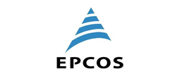 EPCOS电解电容-EPCOS电解电容代理-EPCOS电容器代理