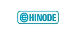 日之出熔断器-日之出保险丝-日之出熔断器代理-北京中兴博瑞