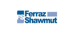 FERRAZ罗兰熔断器-罗兰熔断器-罗兰熔断器代理-北京中兴博瑞