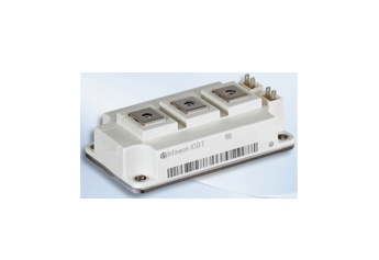 Infineon 英飞凌IGBT模块_1200V