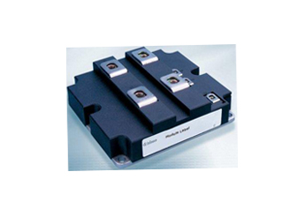 Infineon 英飞凌IGBT模块_1600V/1700V