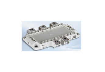Infineon 英飞凌IGBT模块_600V/650V