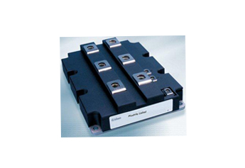 Infineon 英飞凌IGBT模块_3300V