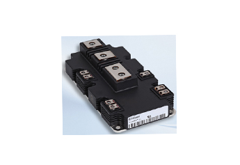 Infineon 英飞凌IGBT模块_4500V/6500V
