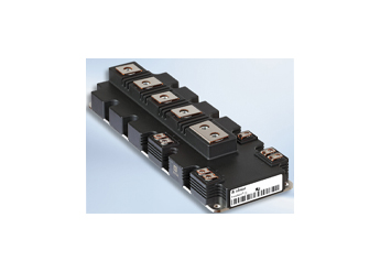 Infineon 英飞凌IGBT模块_1200V