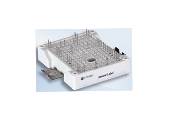 Infineon 英飞凌IGBT模块_600V/650V