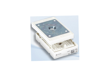 Infineon 英飞凌IGBT模块_1200V