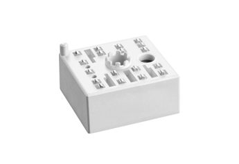 西门康IGBT【MiniSkiip II 0】_系列
