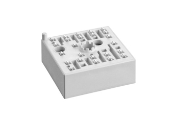 西门康IGBT【MiniSkiipII 1】_系列