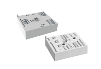 西门康IGBT【MiniSkiip II 2】_系列
