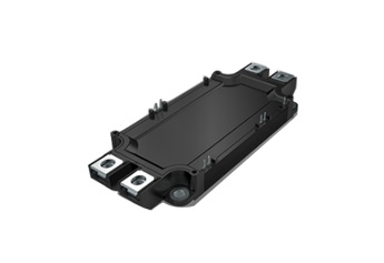 西门康IGBT 【SEMIX 3P】_系列 ​