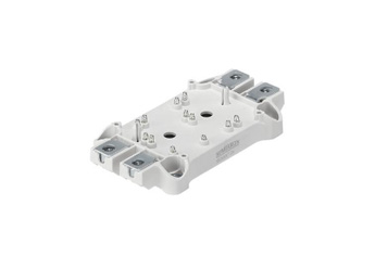 西门康IGBT 【SEMIX 2s】_系列