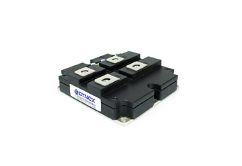 DYNEX丹尼克斯IGBT模块--1200V