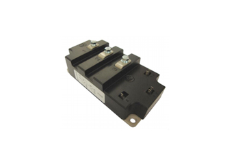 DYNEX丹尼克斯IGBT模块--1700V