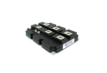 DYNEX丹尼克斯IGBT模块--3300V