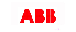 ABB inverter accessories-ABB driving board-ABB thyristor-ABB motherboard-ABB module