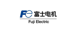 Fuji IGBT module - Fuji module - Fuji agent - Beijing Zhongxing Bo Rui Technology Co., LTD