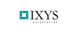 IXYS module -IXYS SCR -IXYS diode -IXYS rectifier bridge
