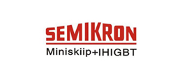 SEMIKRON IGBT-SEMIKRON module -SEMIKRON IPM module -SEMIKRON SCR