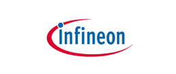 Infineon IGBT- Infineon module - Infineon SCR - Infineon IGBT module