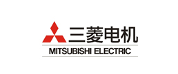 Mitsubishi IGBT- Mitsubishi IPM module - Mitsubishi Power module - Mitsubishi agent