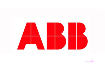 ABB可控硅