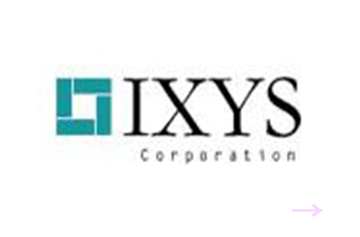 IXYS 艾赛斯可控硅