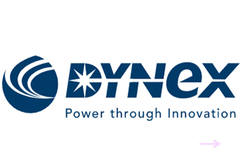 DYNEX 丹尼克斯IGBT