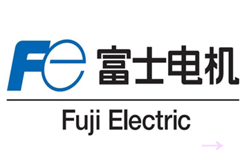 Fuji 富士IGBT