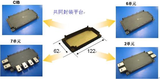 20180602030648920.jpg