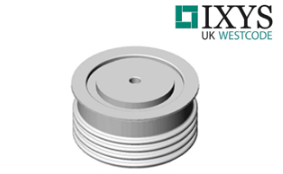 1597286805468917.png image.png