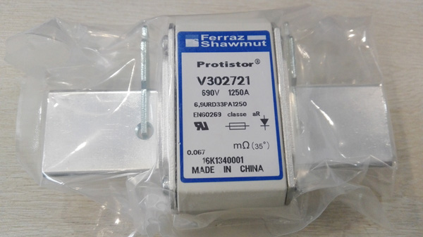 1599793861764459.jpg 1599793861764459.jpg