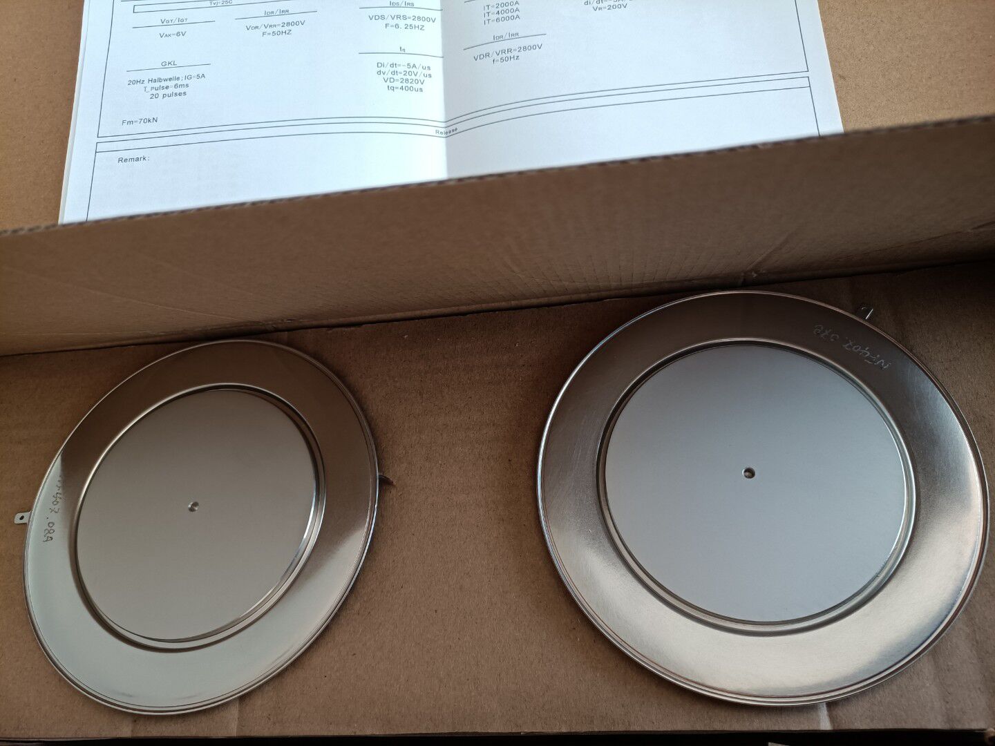 1599795676118535.jpg 1599795676118535.jpg