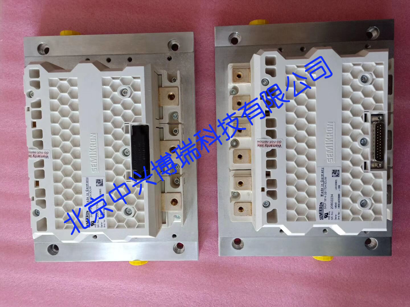 1600048222355485.jpg 1600048222355485.jpg