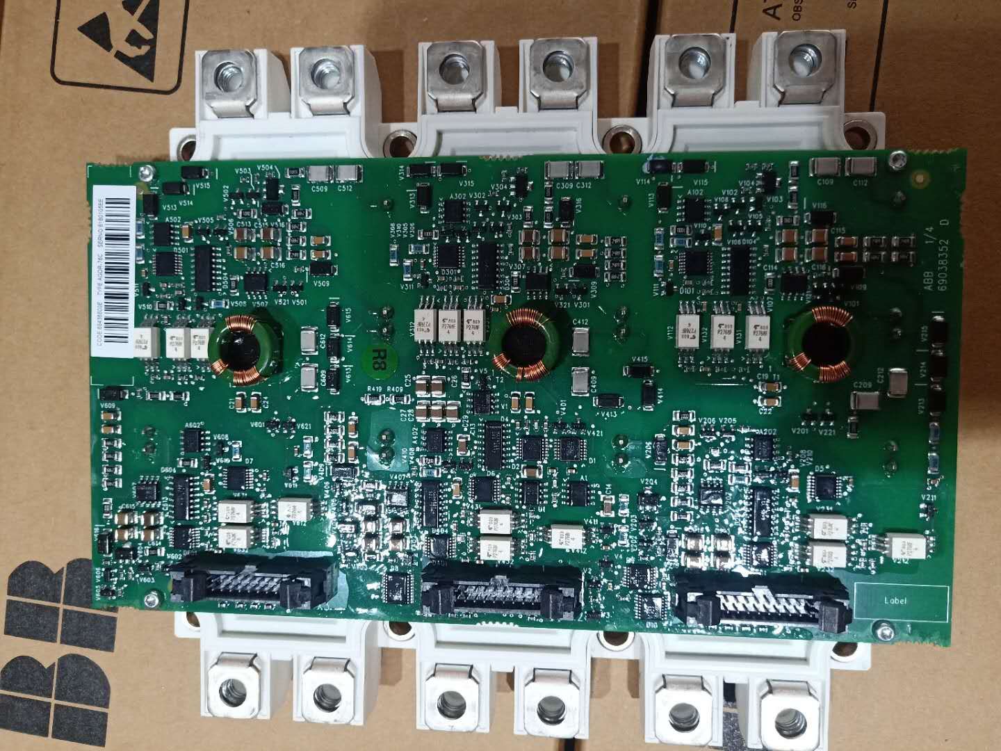 1600135413448391.jpg 1600135413448391.jpg