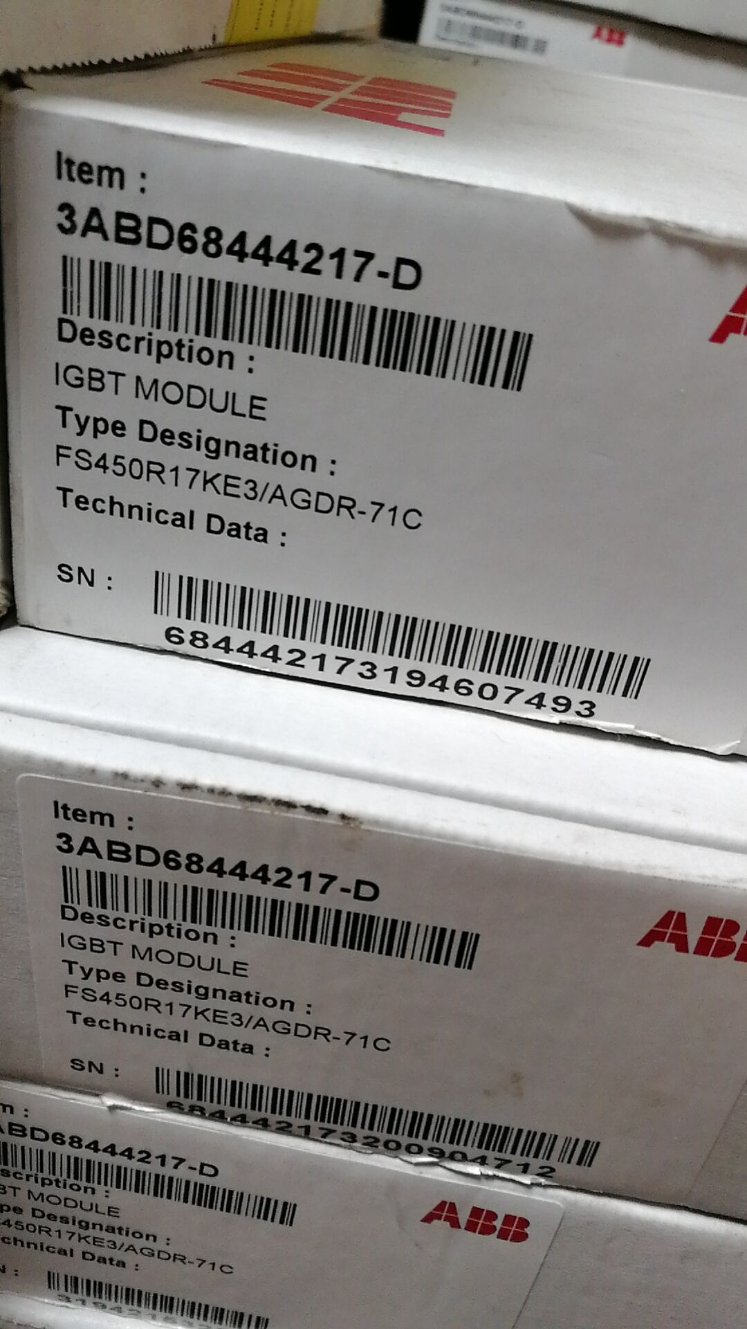 1600139309566169.jpg 1600139309566169.jpg