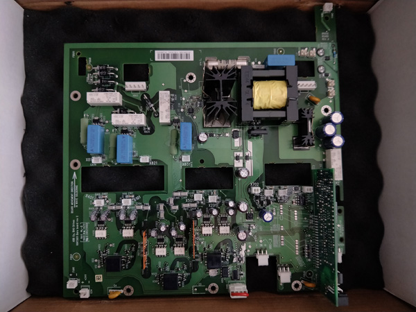 1600237758119335.jpg 1600237758119335.jpg