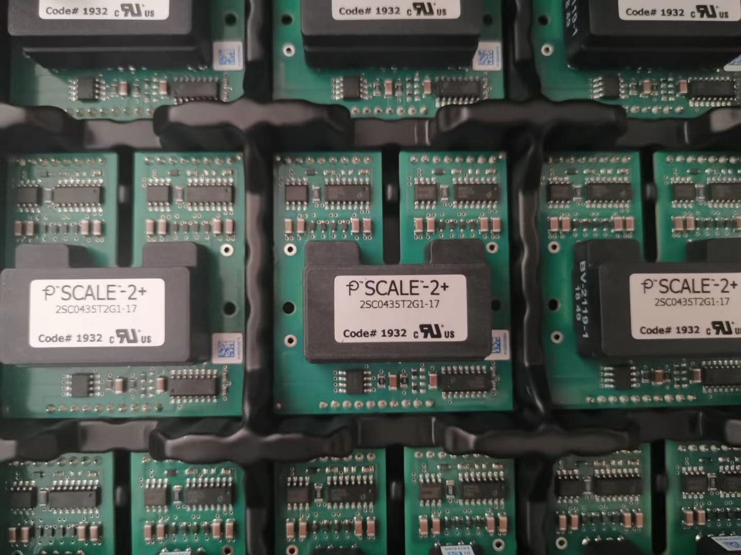 1600310101272649.jpg 1600310101272649.jpg