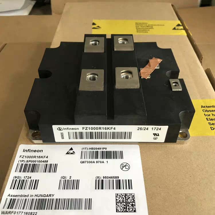 1600311603121508.jpg 1600311603121508.jpg