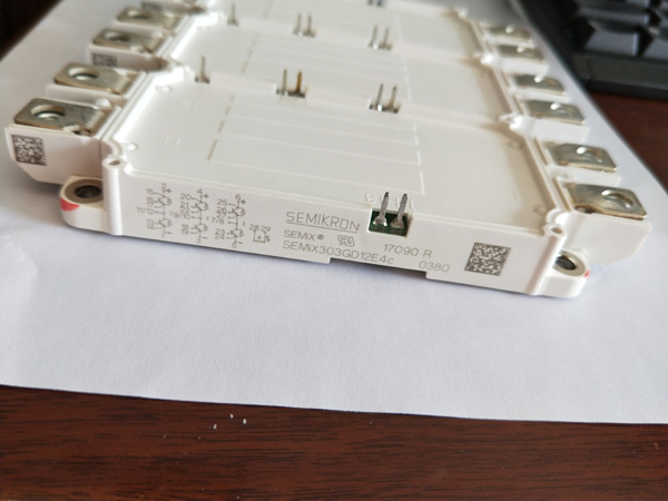 1600394778115626.jpg 1600394778115626.jpg