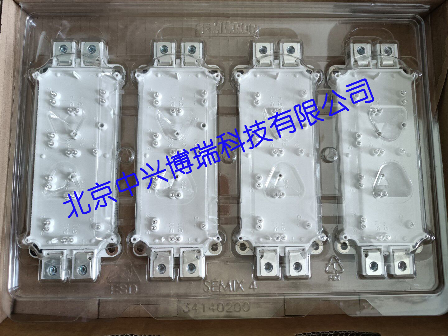 1600395863748408.jpg 1600395863748408.jpg