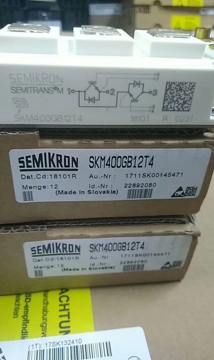 1600655939205821.jpg 1600655939205821.jpg