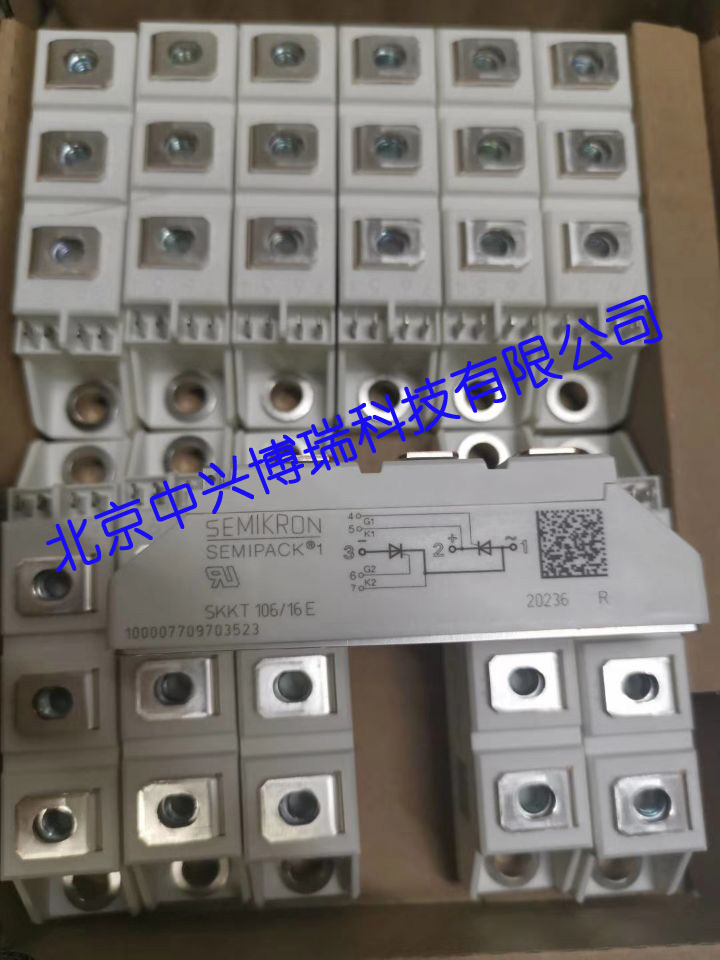 1600656316115264.jpg 1600656316115264.jpg