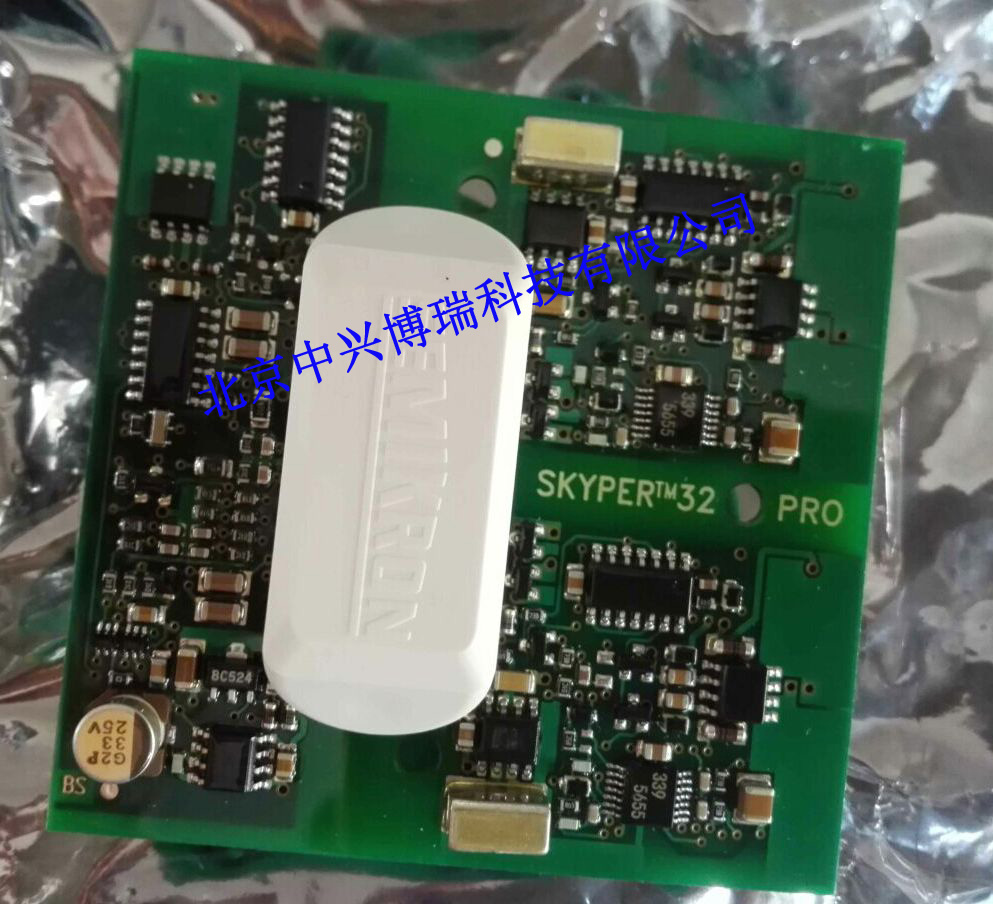 1600741992887315.jpg 1600741992887315.jpg