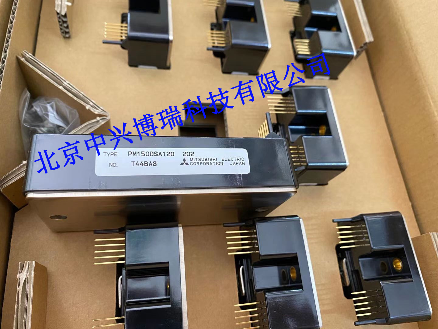 1600742384483074.jpg 1600742384483074.jpg