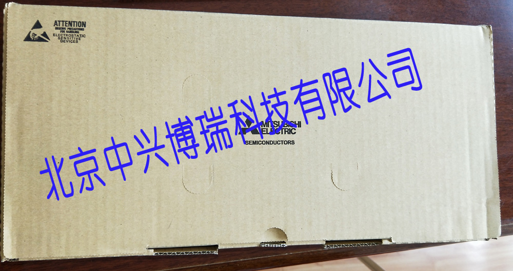 1600748857380013.jpg 1600748857380013.jpg