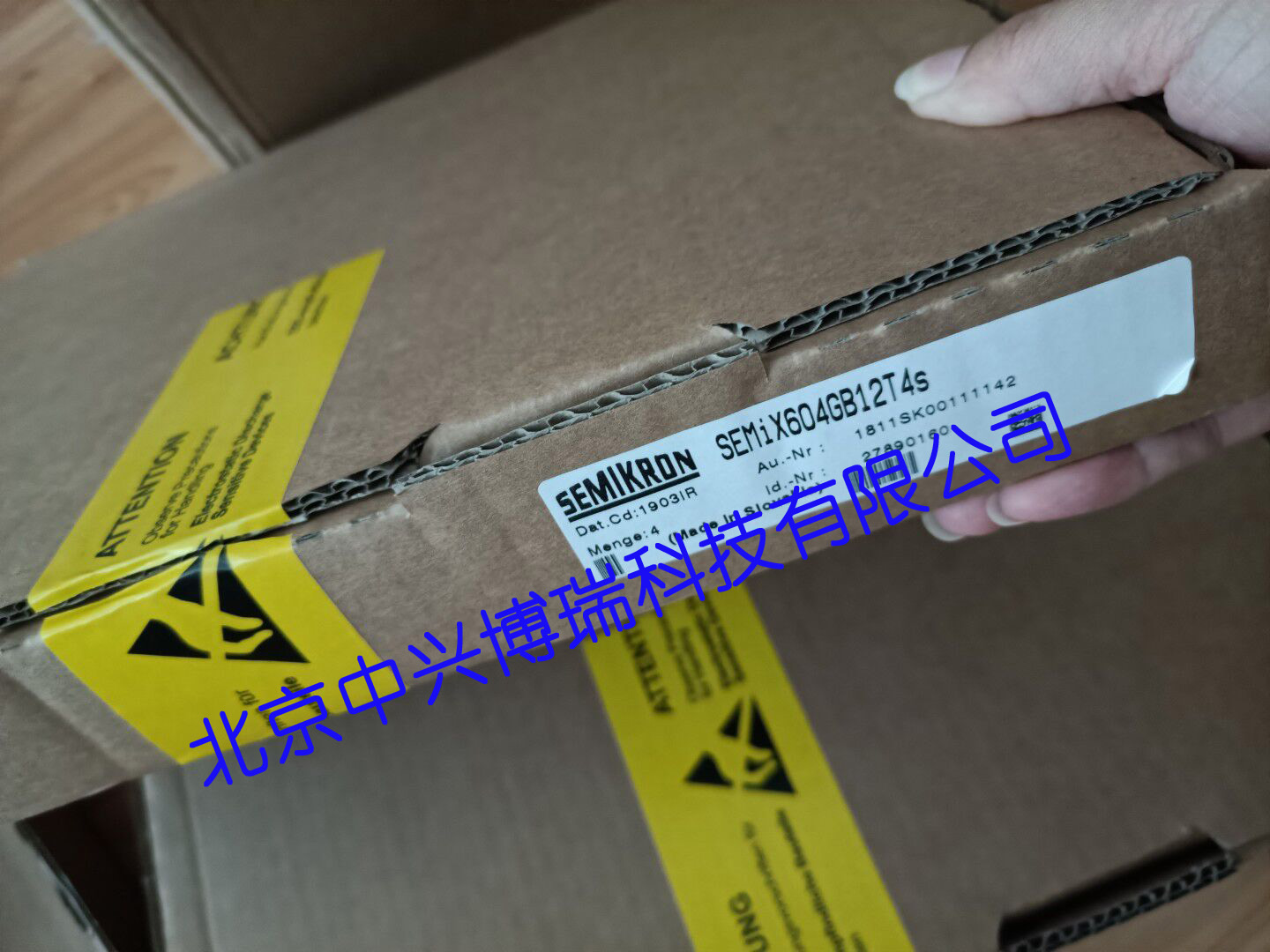 1600749676460956.jpg 1600749676460956.jpg