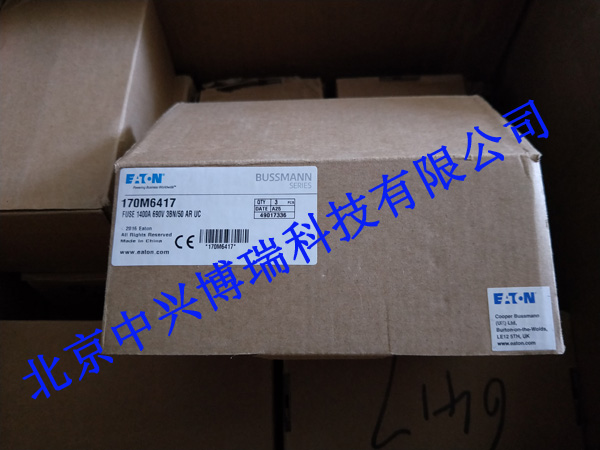 1600831099134134.jpg 1600831099134134.jpg