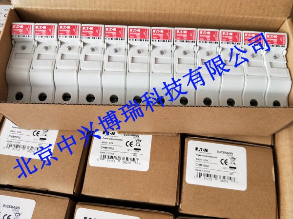 1600831682118410.jpg 1600831682118410.jpg